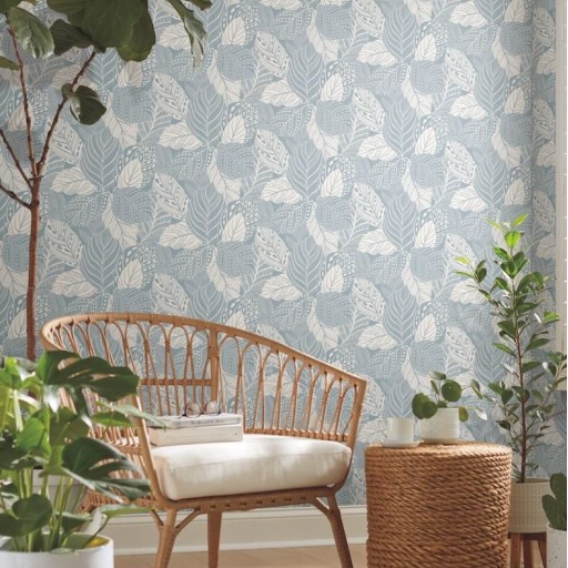 Обои York GO8225