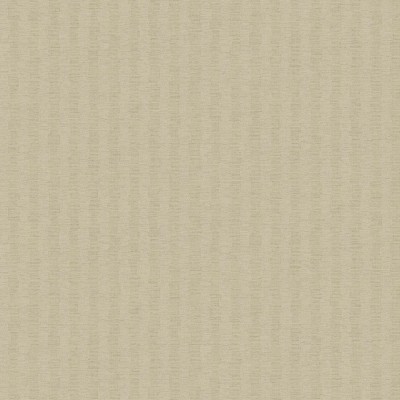 Обои Trendsetter AL5802 