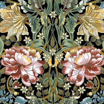 Обои Coordonne 8800012 Обои Coordonne 8800012