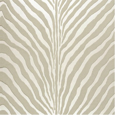 Обои Ralph Lauren PRL5017-02 Обои Ralph Lauren PRL5017-02