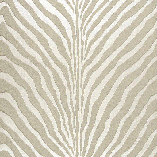 Обои Ralph Lauren, коллекция Signature Penthouse Suite, артикул PRL5017-02 Обои Ralph Lauren, коллекция Signature Penthouse Suite, артикул PRL5017-02