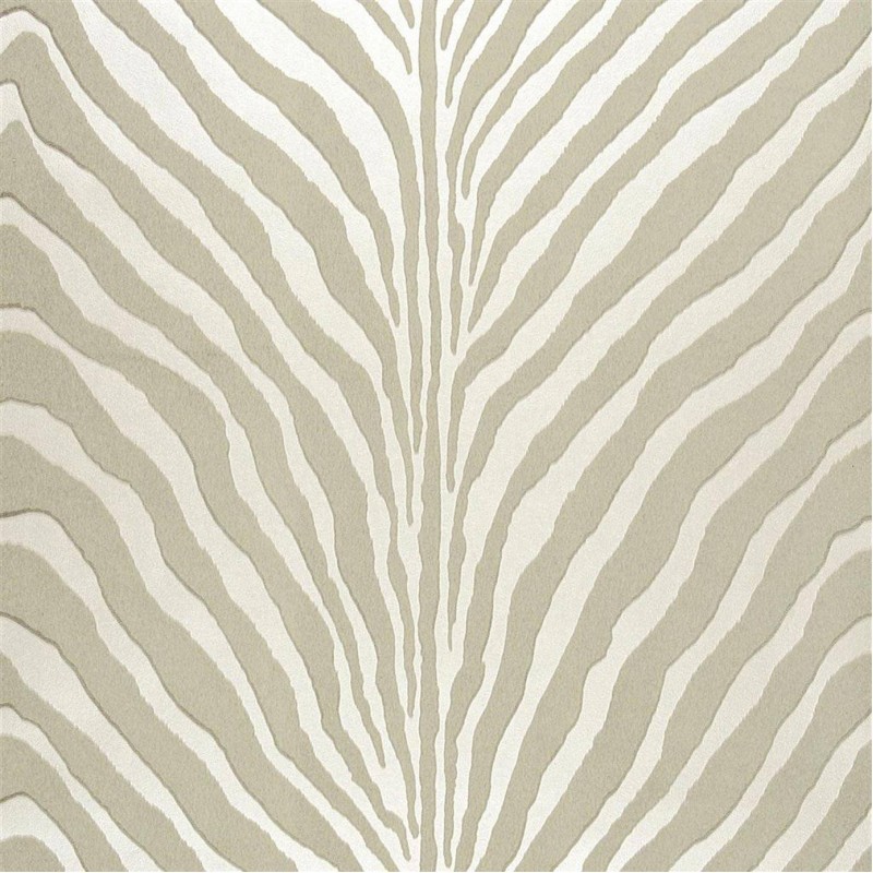 Обои Ralph Lauren PRL5017-02 Обои Ralph Lauren PRL5017-02