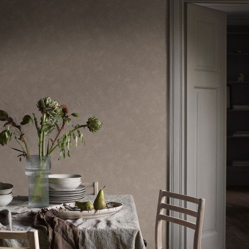 Обои BorasTapeter, коллекция Chalk, артикул 3586