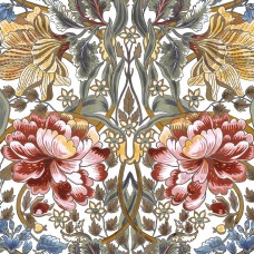 Обои Coordonne 8800010 