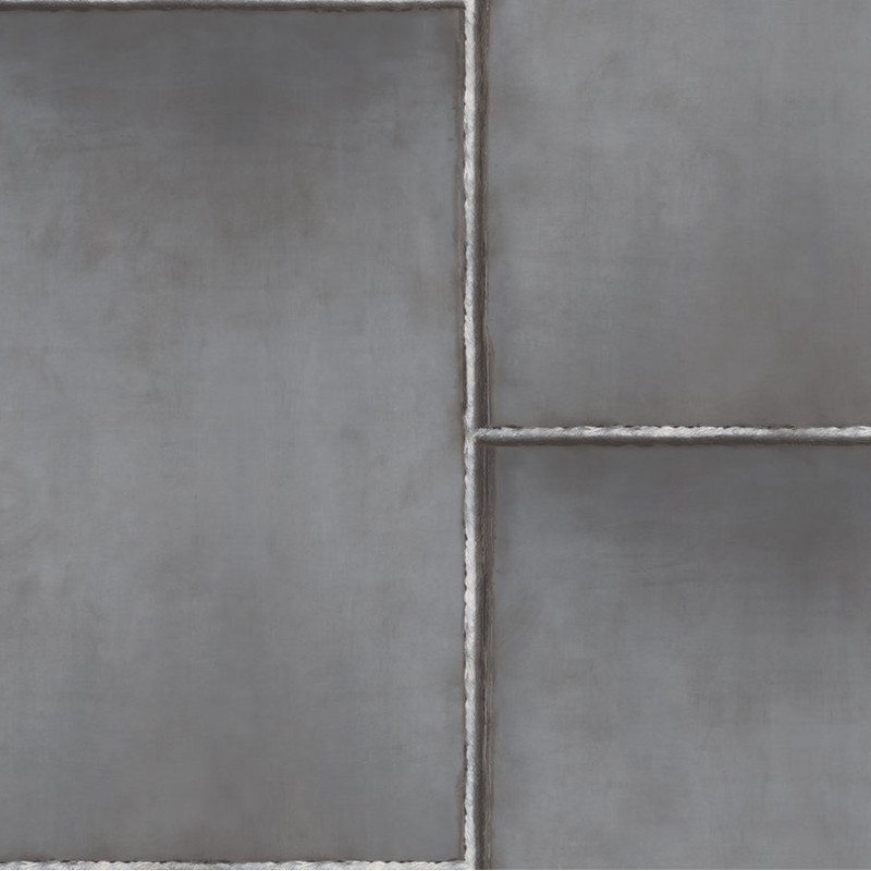 Обои Mayflower Aerial WMAFJ080210 Обои Mayflower Aerial WMAFJ080210