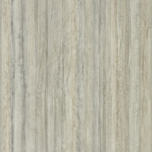 Обои Anthology Anthology 05 111842