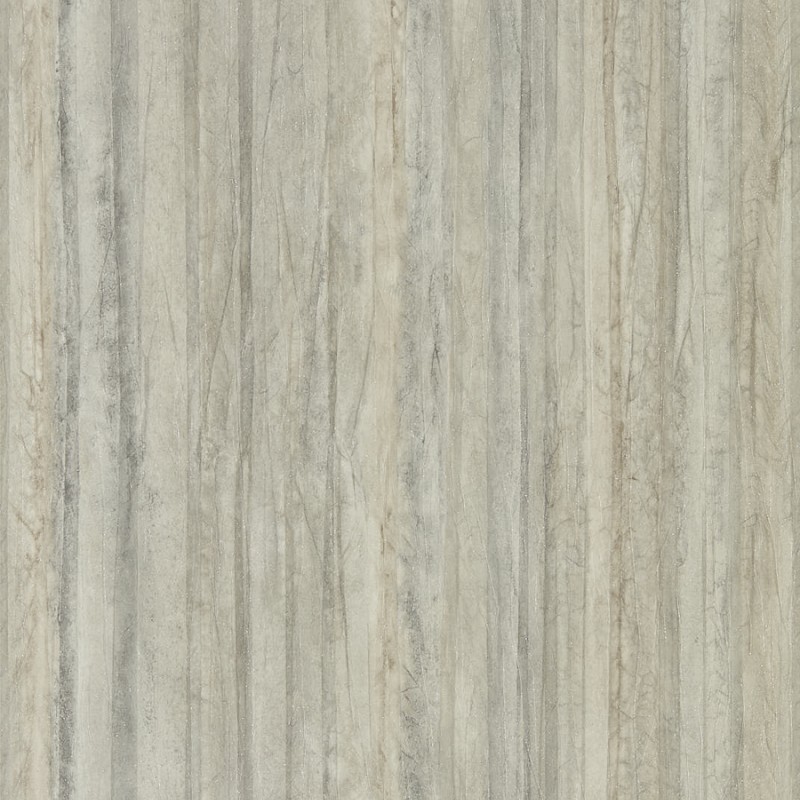 Обои Anthology Anthology 05 111842