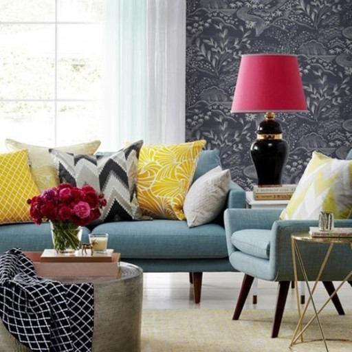 Обои York FB1437