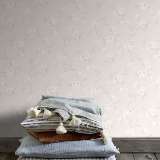 Обои Borastapeter 6320 