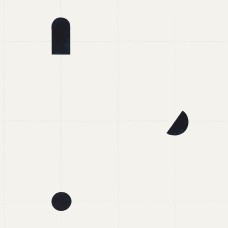 Обои Coordonne 8000011 