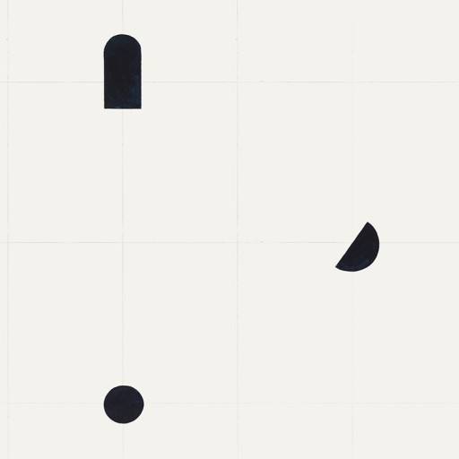 Обои Coordonne, коллекция 40T-H Anniversary, артикул 8000011