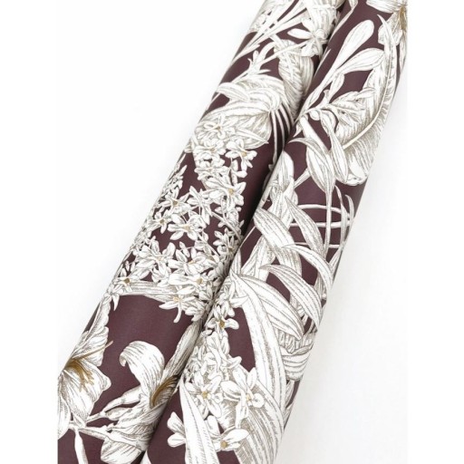 Обои York RT7881