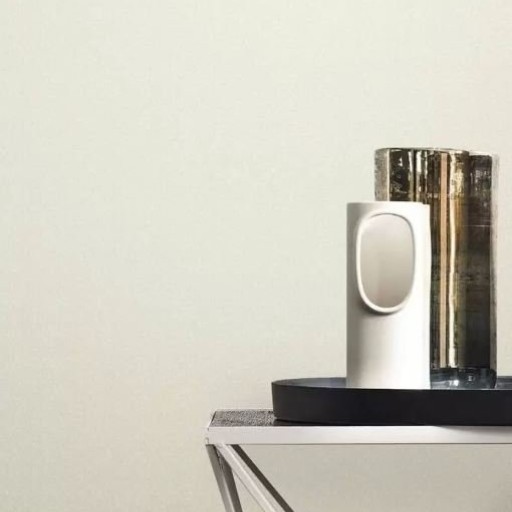 Обои Trendsetter, коллекция Santiago, артикул SA6003