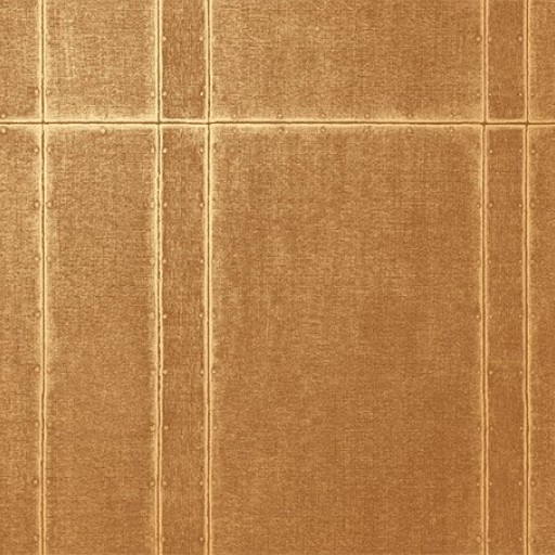 Оранжевые флизелиновые обои Italreflexes OX225