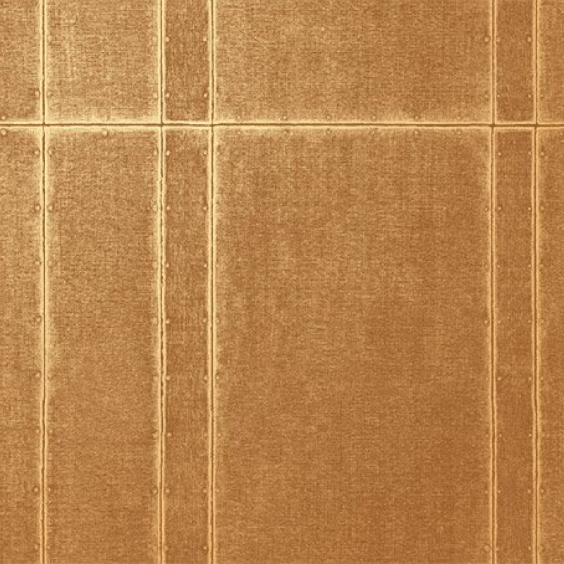 Обои Italreflexes Oxid OX225 Обои Italreflexes Oxid OX225