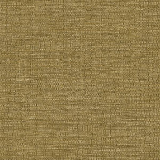 Обои Jwall Forest 0931740146