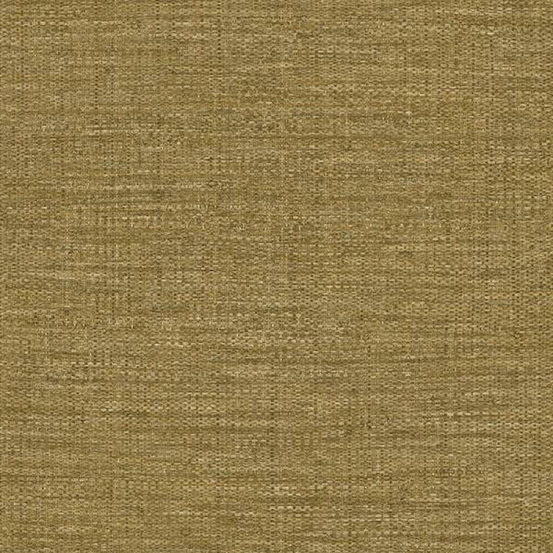 Обои Jwall FOREST 0931740146