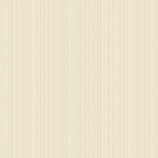 Обои Pear Tree 0712575048 