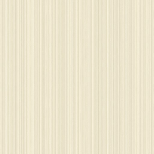 Обои Pear Tree, коллекция Mica, артикул 0712575048