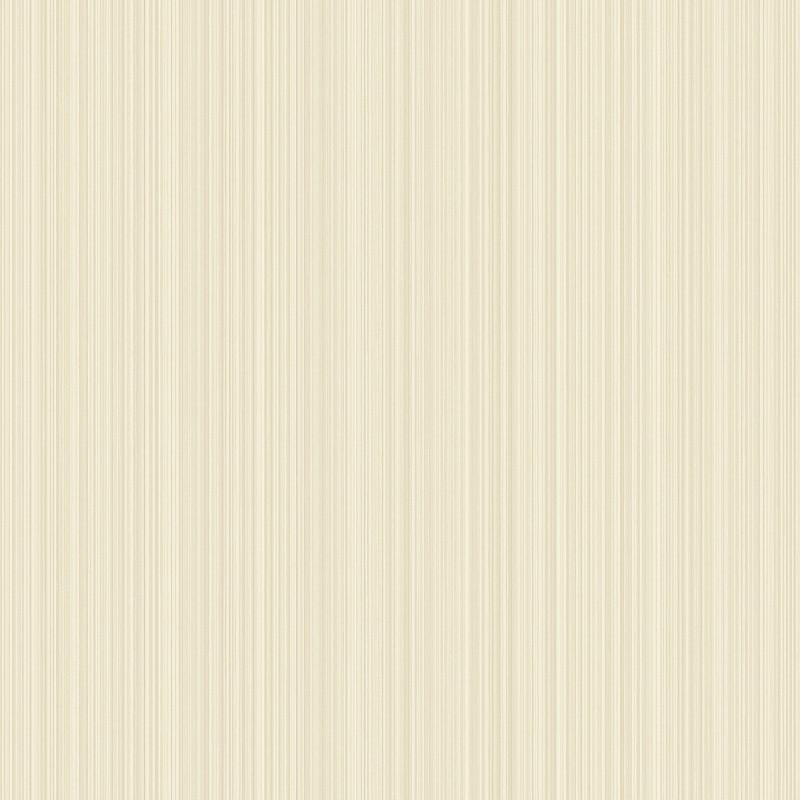 Обои Pear Tree 0712575048 