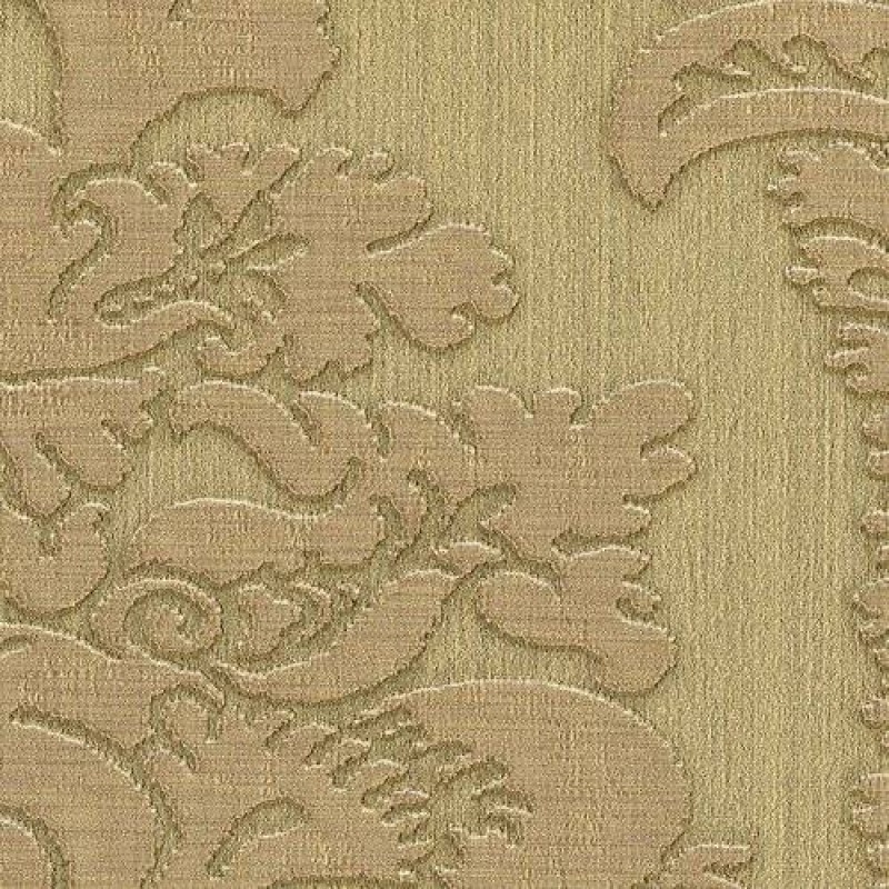 Обои Rubelli The Walls of Venice I...