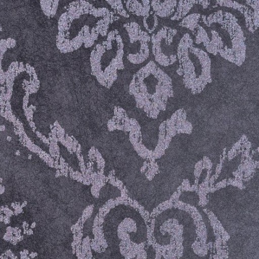 Обои Italreflexes Axiom AX-128