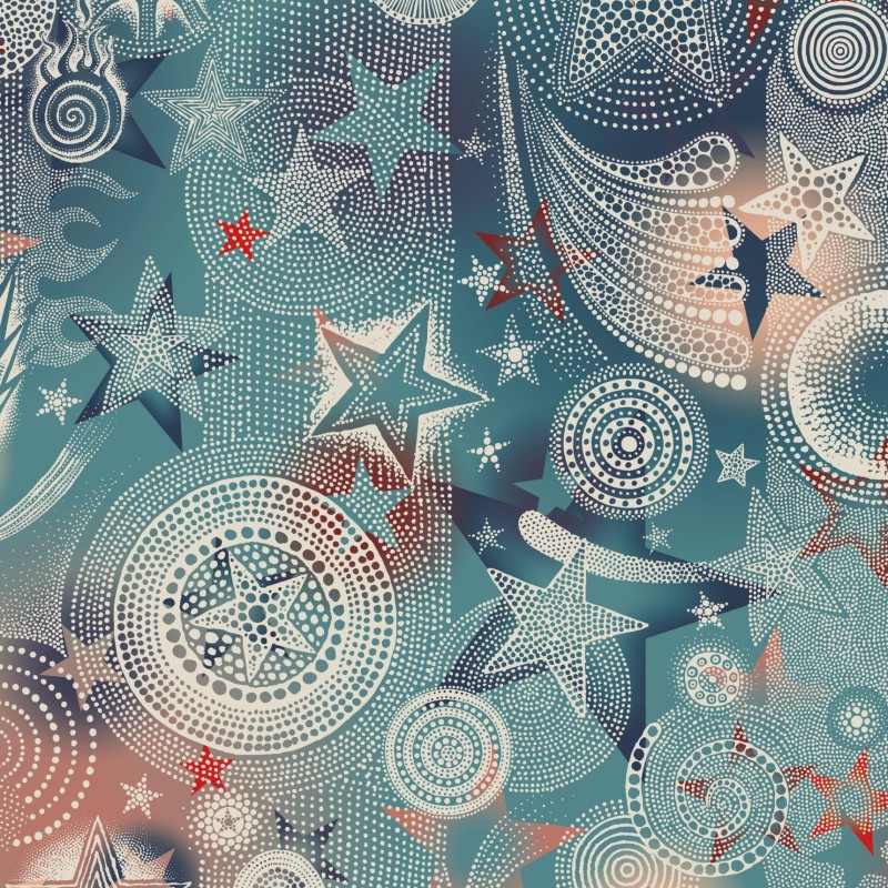 Обои Lelievre Jean-Paul Gaultier... Обои Lelievre Jean-Paul Gaultier...