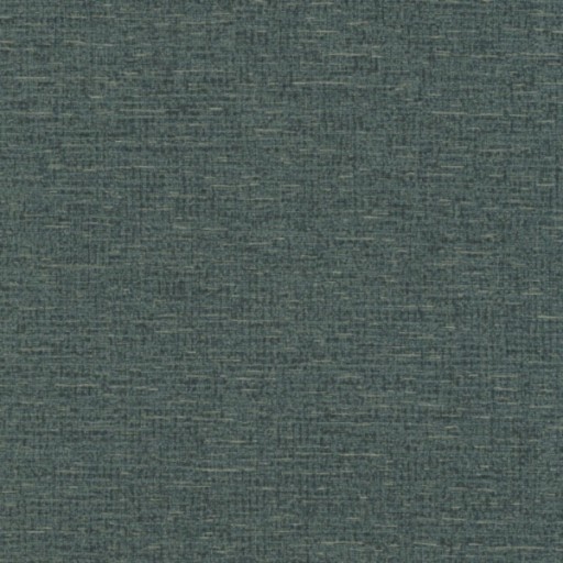 Обои York IB1207