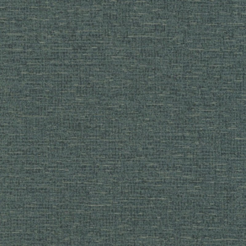 Обои York Contract Binder vol.1...