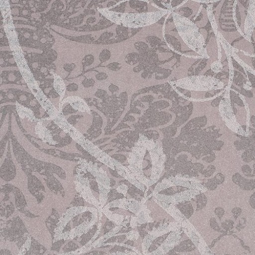 Обои флизелиновые метровые со стеклярусом Italreflexes MA65