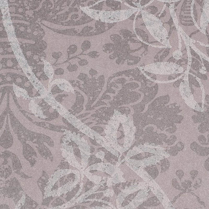 Обои Italreflexes Malva MA65