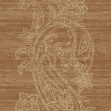 Обои Etten 1620406 