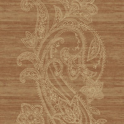 Обои Etten 1620406 