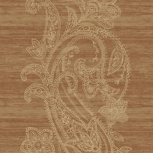 Обои Etten 1620406 