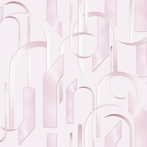 Обои Tres Tintas Diversity 1394839878