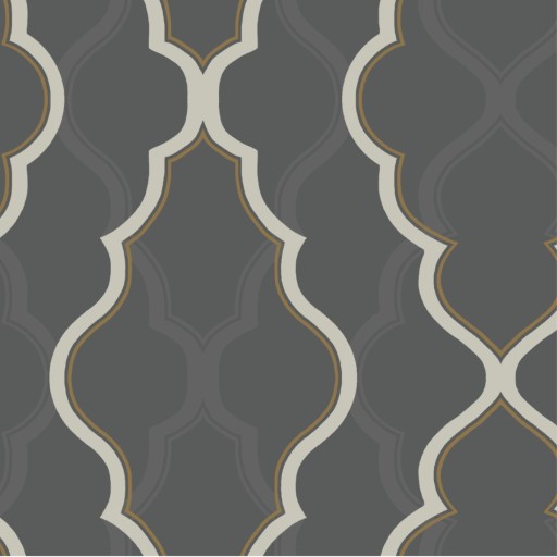 Обои York CI2395 Обои York CI2395