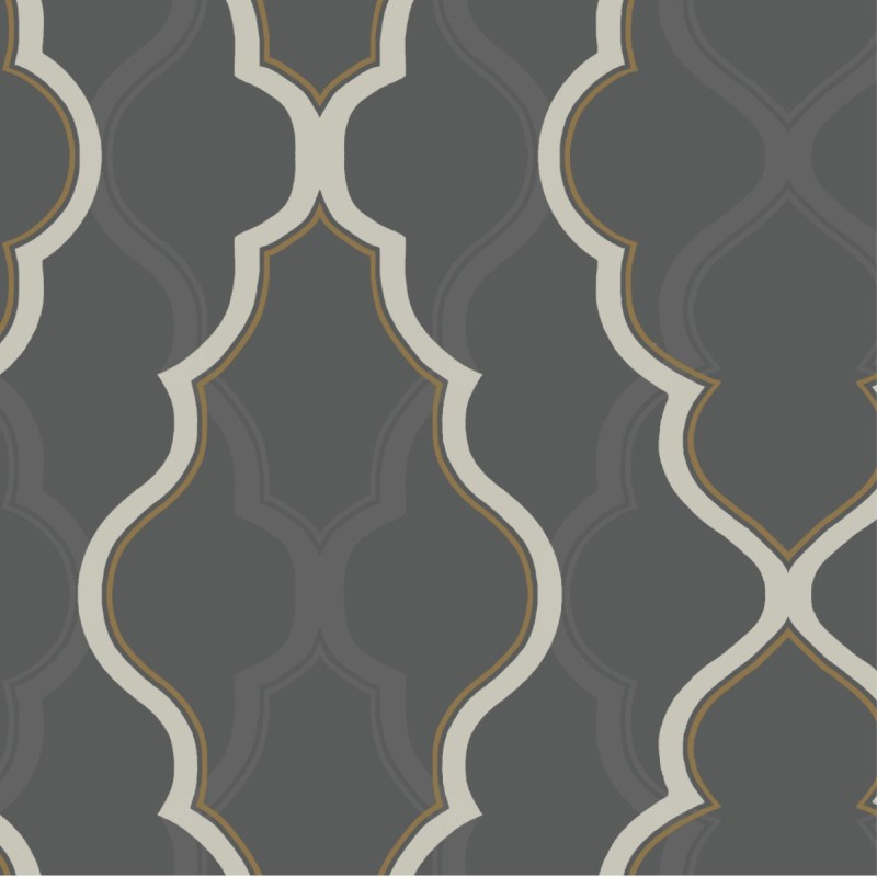 Обои York Candice Olson Modern...