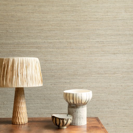 Обои CMO Natural Essence 02143794971