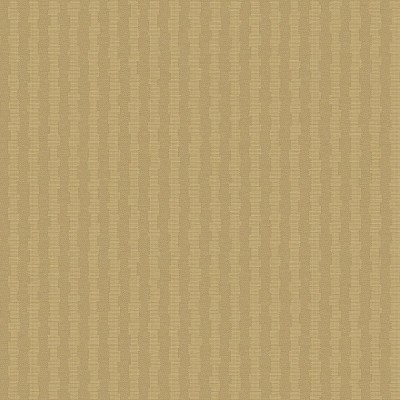 Обои Trendsetter AL5803 