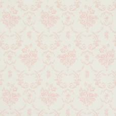 Обои Ralph Lauren PRL033-03 