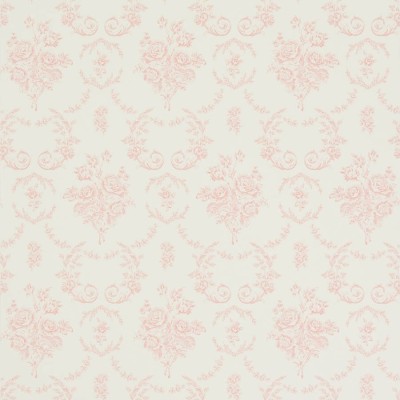 Обои Ralph Lauren PRL033-03 