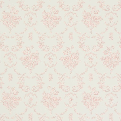 Обои Ralph Lauren, коллекция Signature Papers I, артикул PRL033-03