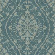 Обои Etten 1620902 