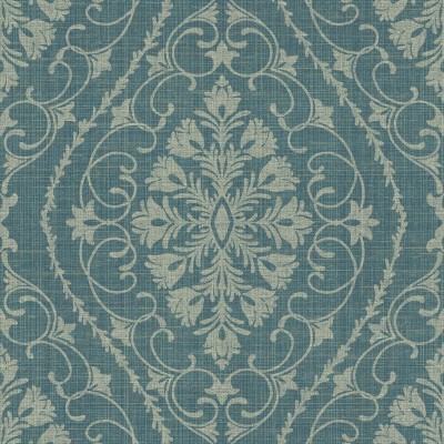 Обои Etten 1620902 