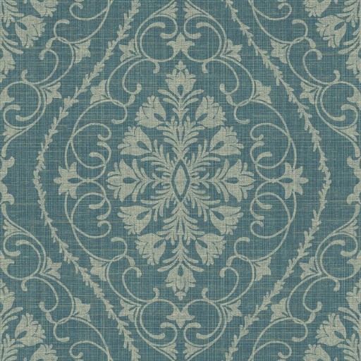 Обои Etten 1620902 