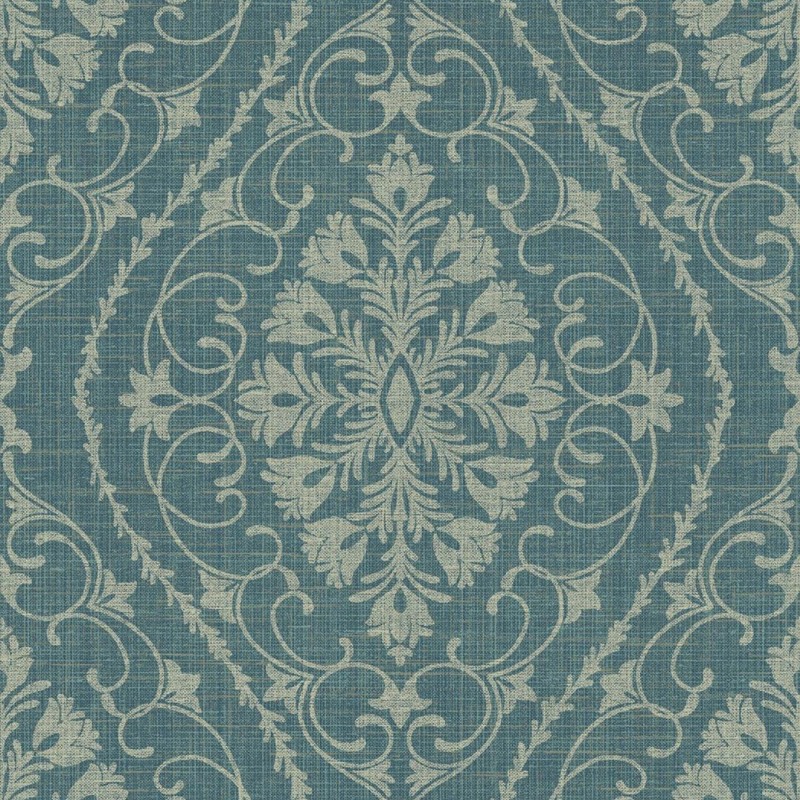 Обои Etten 1620902 Обои Etten 1620902