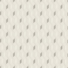 Обои Trendsetter VA1401 