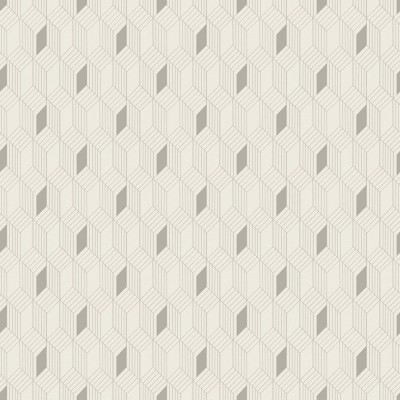 Обои Trendsetter VA1401 Обои Trendsetter VA1401