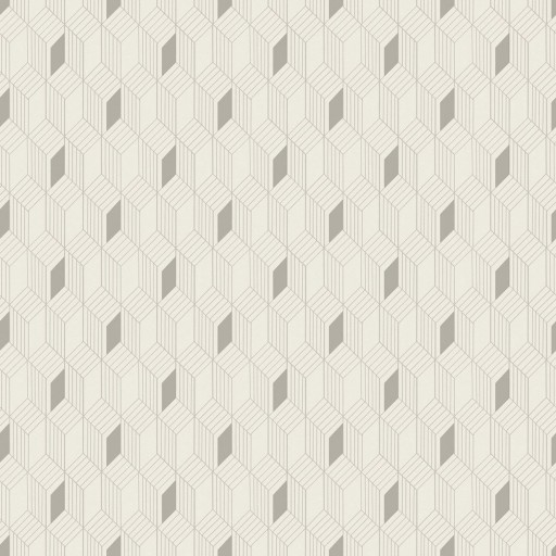 Обои Trendsetter, коллекция Vasarely, артикул VA1401