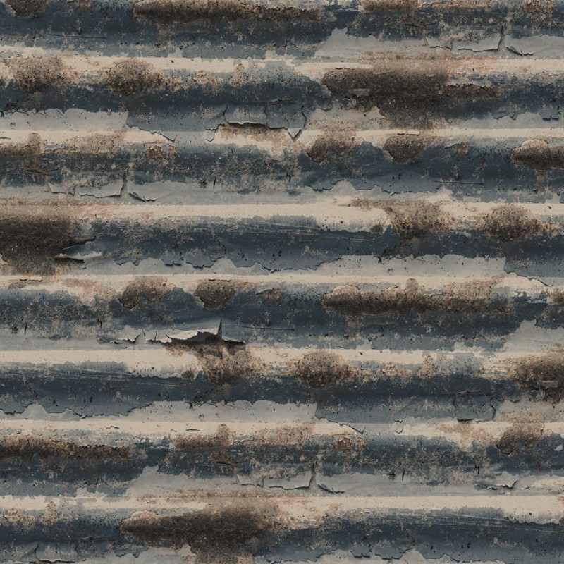 Обои Mayflower Solaris WMAFJ060119 Обои Mayflower Solaris WMAFJ060119